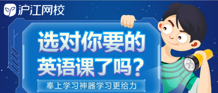 英语现在完成进行时测试题（2）含讲解