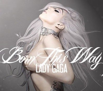 Billboard单曲榜 Lady Gaga空降冠军