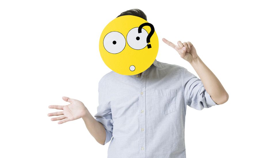 为残疾人发声：苹果提交13款新emoji