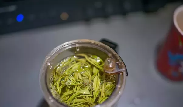 Quora精选：中国人如何看待西方的茶？