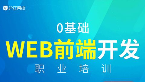 Quora精选：你认为最好的职业是什么?