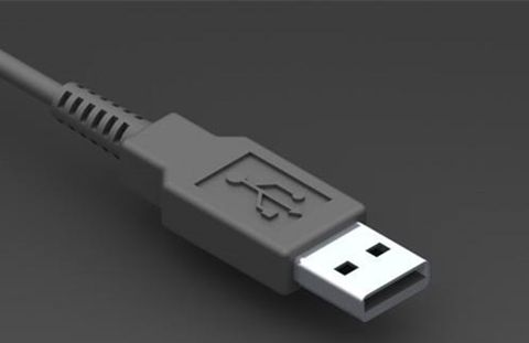 我们常用的USB全称到底是什么？