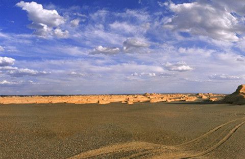 比dry更地道的10种表达方式