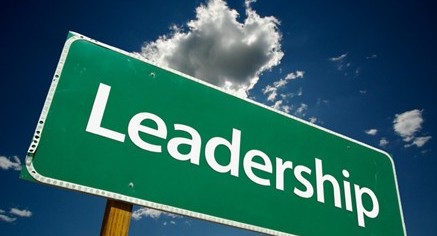 英译汉散文佳作赏析：On Leadership 论领导力