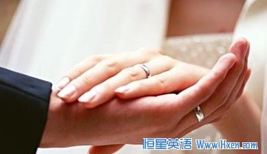 经典散文翻译赏析：培根《论婚姻与独身》