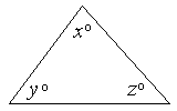 钱永强数学课堂上的听课笔记整理-2