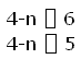 钱永强数学课堂上的听课笔记整理-2