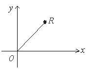 钱永强数学课堂上的听课笔记整理-1