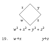 钱永强数学课堂上的听课笔记整理-2