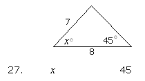 钱永强数学课堂上的听课笔记整理-2