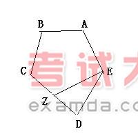 2005年09月数学机经讨论稿第八篇（239--278）