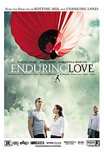 ENDURING LOVE