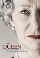 The Queen: A Miramax Feature Film Screenplay