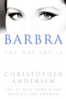 Barbra: The Way She Is 芭芭拉：一个真实的她