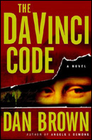 The Da Vinci Code