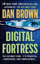 Digital Fortress