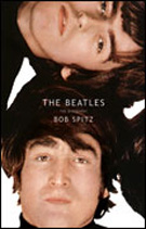 The Beatles: The Biography