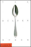 The Silver Spoon