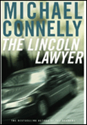 The Lincoln Lawyer: A Novel