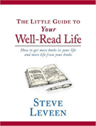 The Little Guide to Your Well-Read Life