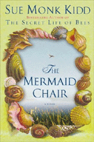 The Mermaid Chair: A Novel