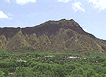 火奴鲁鲁(即“檀香山”)