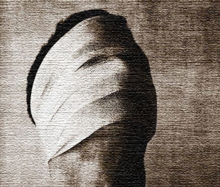潘基文2014年强迫失踪受害者国际日致辞