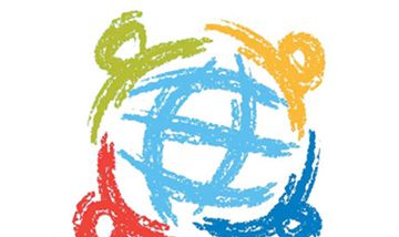 潘基文2012年国际人类团结日致辞