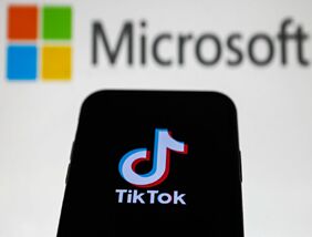 TikTok已拒绝微软收购