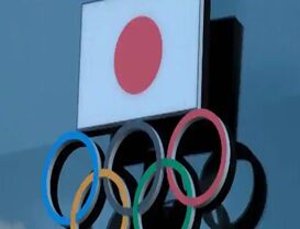 东京奥运可能闭门举行?