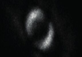 科学家首次拍到了量子纠缠的照片