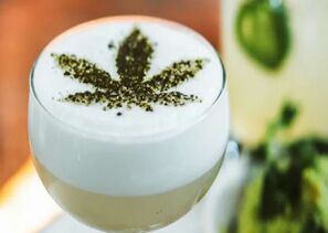 大麻二酚产品真的会让你放松吗?