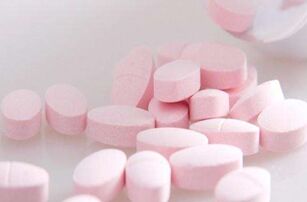 避孕药或有助于降低患卵巢癌的风险