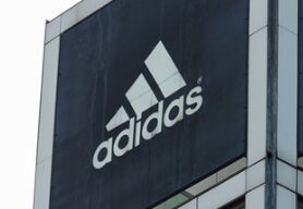 史上最黑的“球鞋黑科技”！adidas的大招终于来了