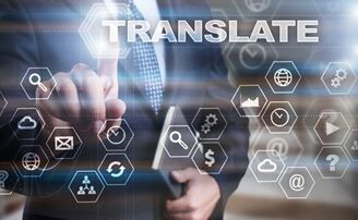 微软宣布其研发的机器翻译系统已达到人类水平
