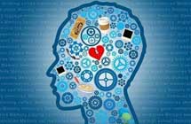研究：选择性记忆代表智商更高 偶尔健忘有益健康