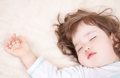 世界睡眠日：10个好眠小贴士，帮你摆脱晚睡强迫症