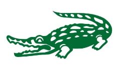 鳄鱼牌替换logo，竟是为了保护濒危物种？
