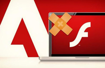 互联网告别Flash时代：Adobe宣布2020年停止支持Flash