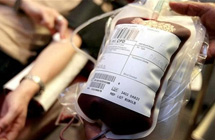 干细胞有望无限造血，再也不需要献血了？