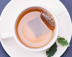 英国人为什么这么喜欢茶？