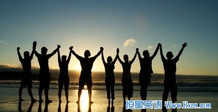 经典散文翻译赏析：Youth《青春》