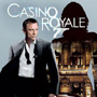 Casino Royale《皇家赌场》（精讲之三）