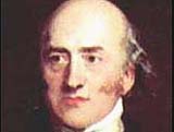 George Canning 1827 Tory