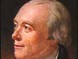 Spencer Perceval 1809-12 Tory