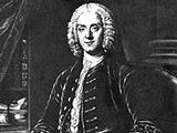 George Grenville 1763-5 Whig