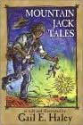 jack and the beanstalk