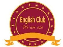 英语俱乐部 English Club