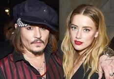 德普陷入麻烦啦 Johnny Depp's In Trouble