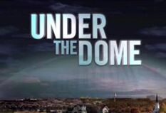 穹顶之下 Under the Dome